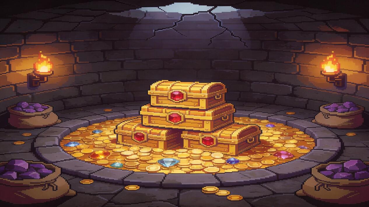 Money