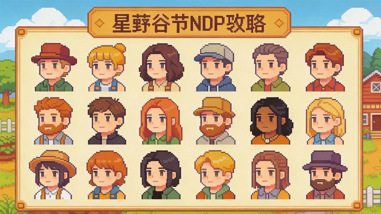 NPC